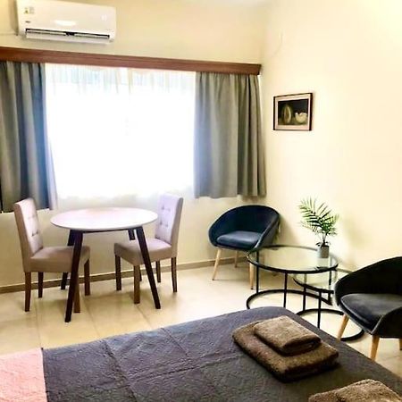 Akadimias Apartment 1 Ateny Zewnętrze zdjęcie