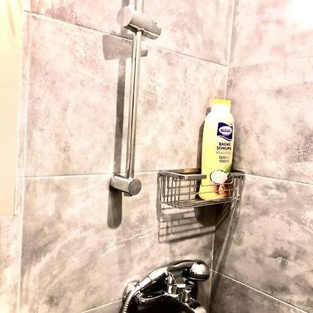 Akadimias Apartment 1 Ateny Zewnętrze zdjęcie