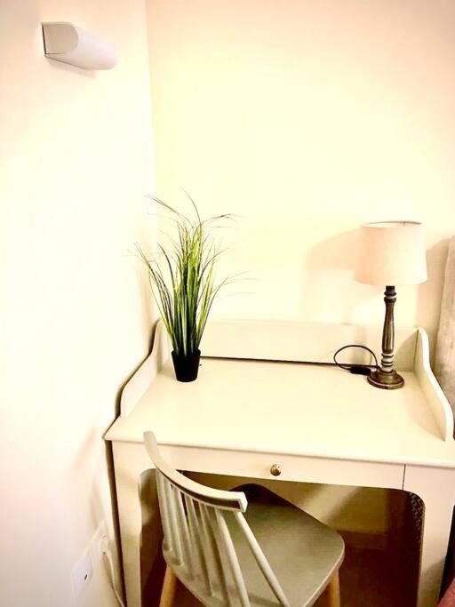 Akadimias Apartment 1 Ateny Zewnętrze zdjęcie
