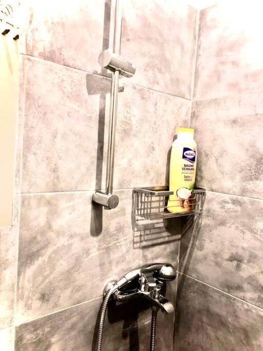 Akadimias Apartment 1 Ateny Zewnętrze zdjęcie